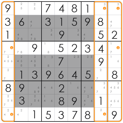 4x4 sudoku solver